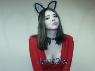 JettaSky