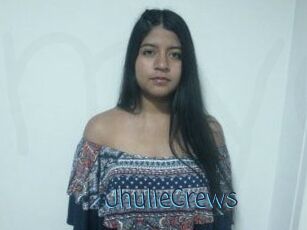 JhulieCrews