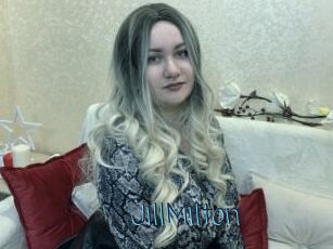 JillMilton