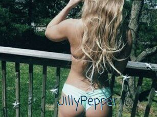 Jilly_Pepper