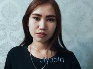 JiyaSin