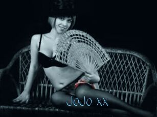 JoJo_xx