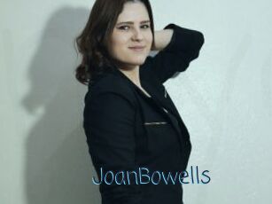 JoanBowells