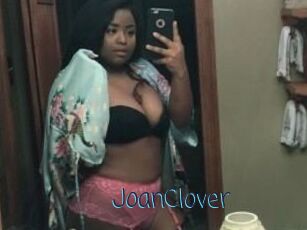 Joan_Clover