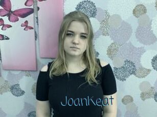 JoanKeat