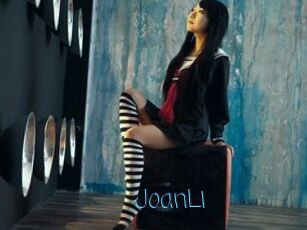 JoanLi
