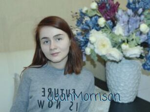 JoanMorrison