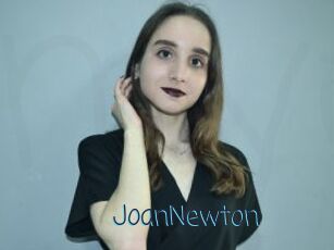 JoanNewton