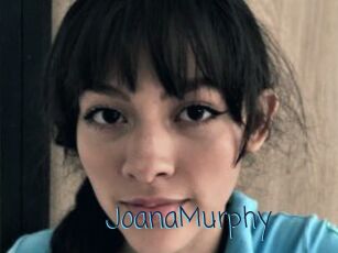 JoanaMurphy