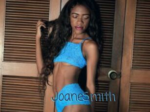 JoaneSmith My camgirls xxx