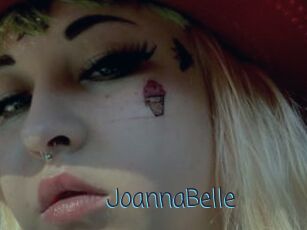 JoannaBelle