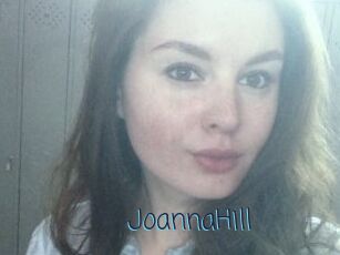JoannaHill
