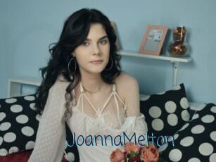 JoannaMelton