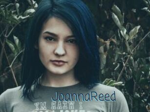 JoannaReed