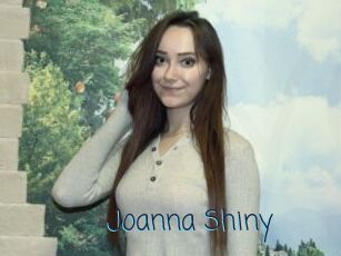 Joanna_Shiny