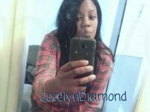 Jocelyn_Diamond My camgirls xxx