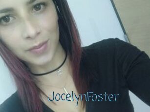 JocelynFoster