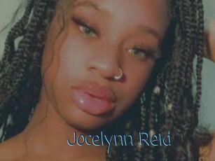 Jocelynn_Reid