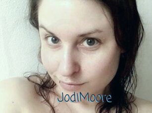 Jodi_Moore