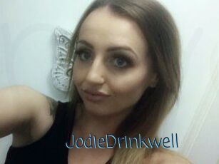 Jodie_Drinkwell My camgirls xxx