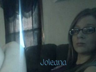 Joleana