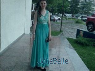 JolieBelle