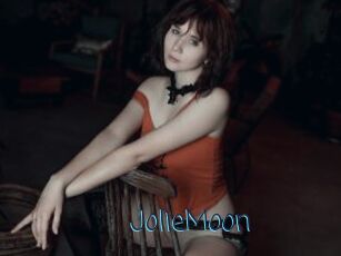 JolieMoon