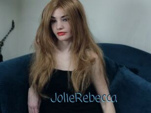 JolieRebecca