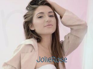 JolieRose_