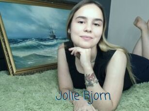 Jolie_Bjorn