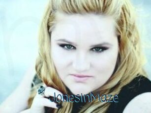 Jonesin_Maze