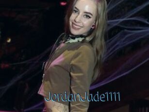 JordanJade1111