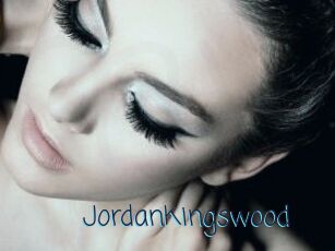 JordanKingswood