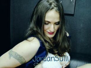 JordanSulli