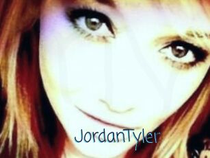 JordanTyler