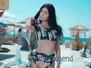 JordynLegend