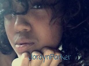 Jordyn_Parker My camgirls xxx