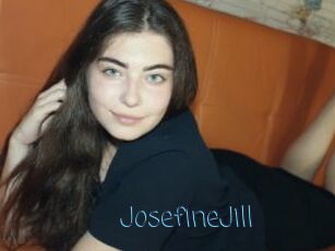 JosefineJill