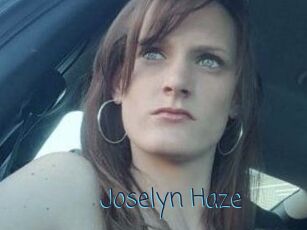 Joselyn_Haze