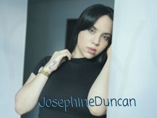 JosephineDuncan