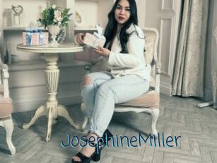 JosephineMiller