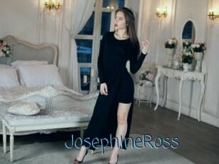 JosephineRoss