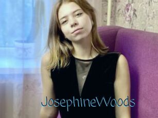 JosephineWoods