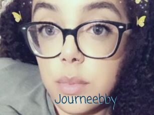 Journeebby