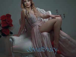 JovialStacy