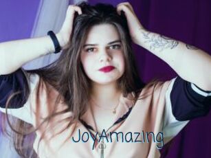 JoyAmazing