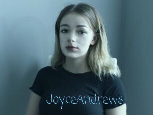 JoyceAndrews