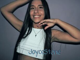JoyceStone