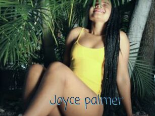 Joyce_palmer