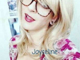 Joyceline